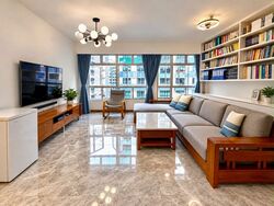 Blk 810A Keat Hong Colours (Choa Chu Kang), HDB 5 Rooms #620184621